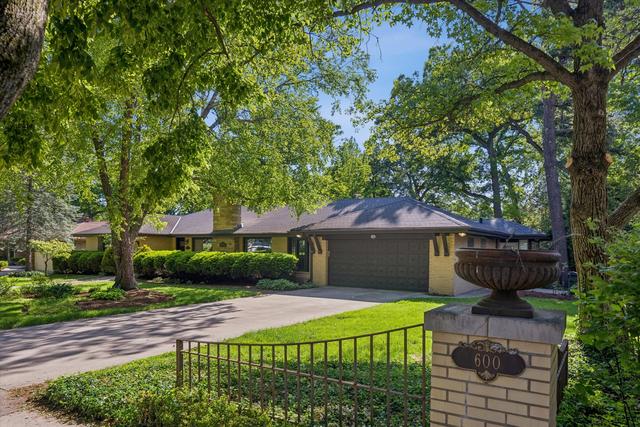 Homes Just Sold That Attend Ben Franklin Elementary School: June 16th to June 22nd