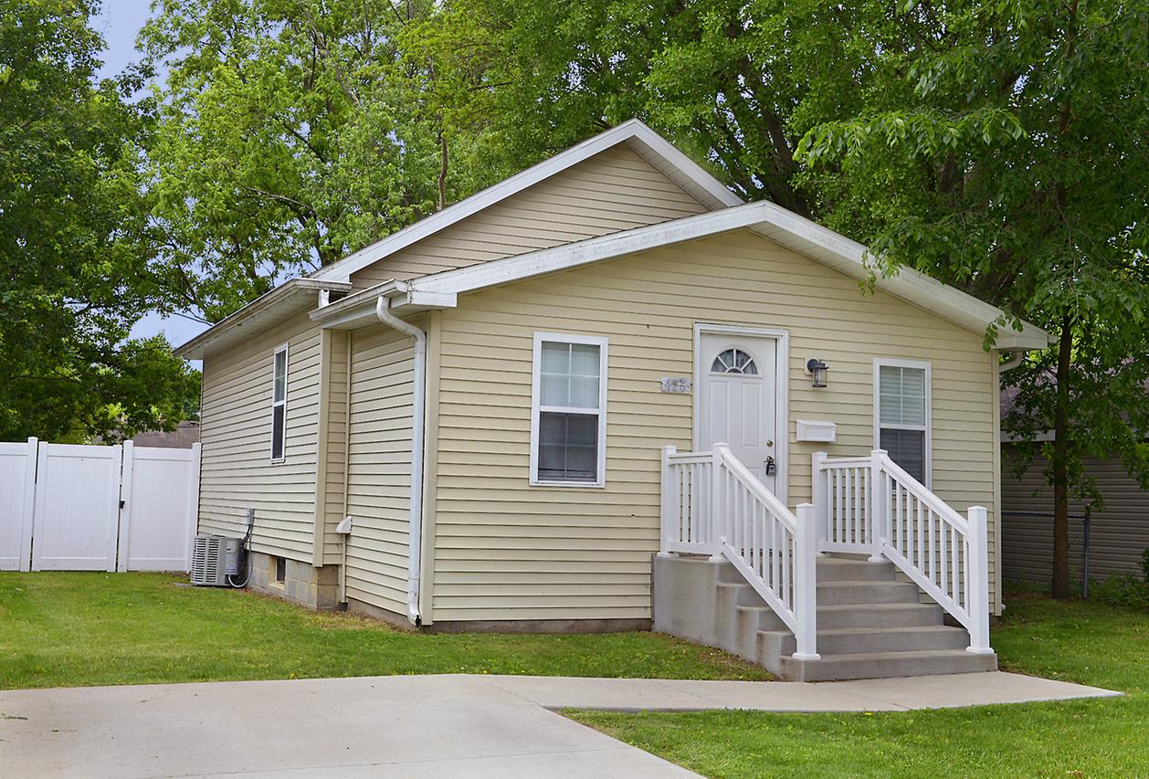 125 Prairie St., Ottawa, IL 61350