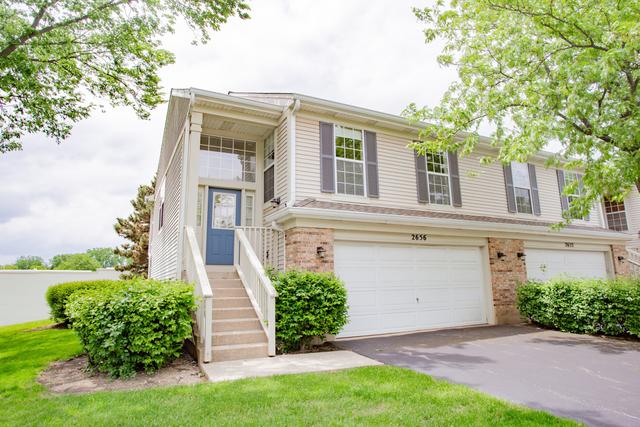 New Homes For Sale This Week That Attend Juliette Low Elementary School: May 22nd to May 28th