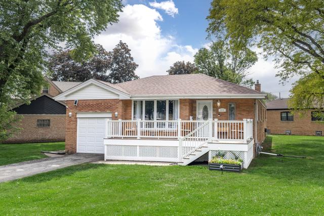 New Homes For Sale This Week That Attend Lawn Manor School: May 22nd to May 28th