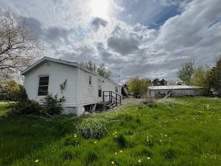 Homes Just Sold in Kent: June 16th to June 22nd