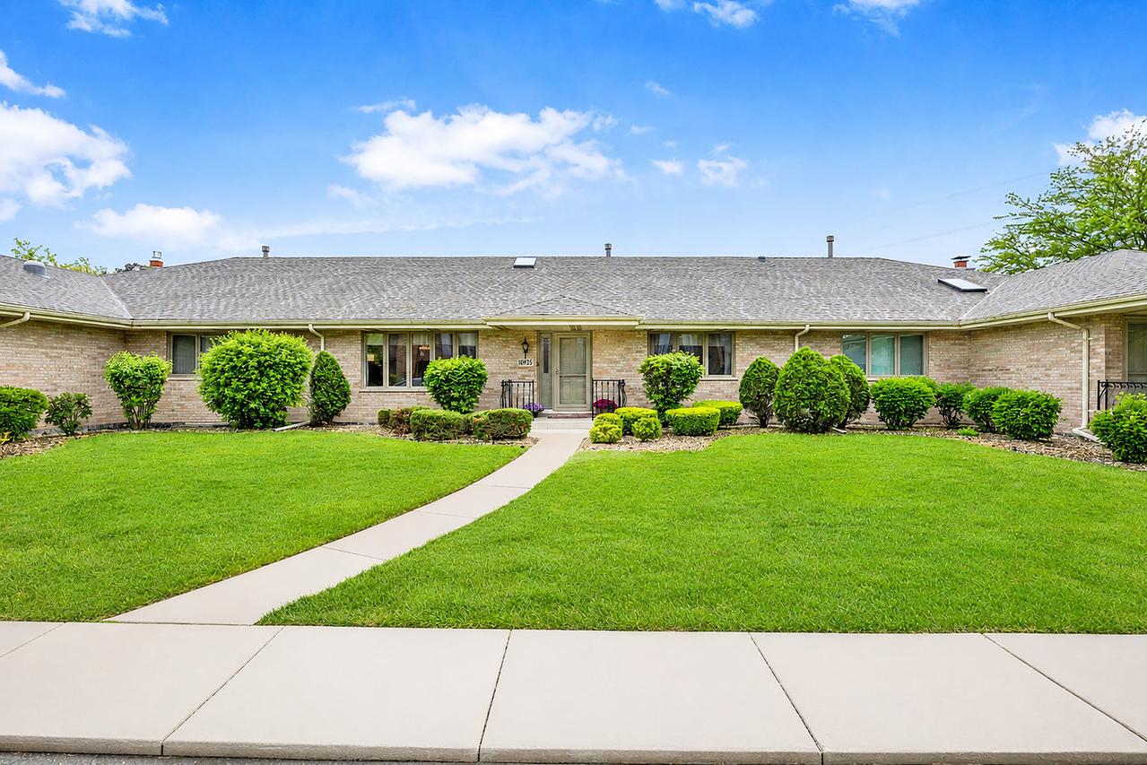 10935 Colorado Ct., Orland Park, IL 60467