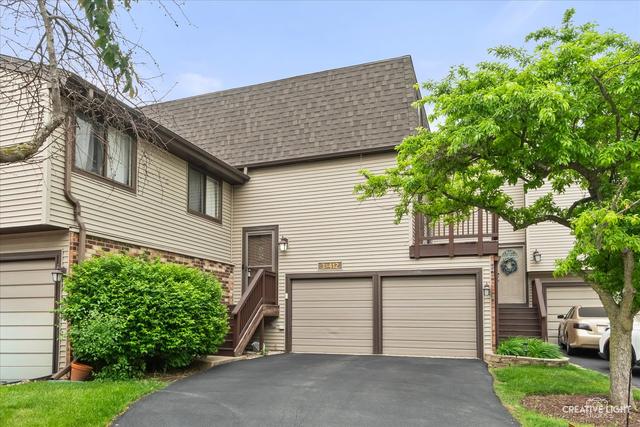 Homes Just Sold That Attend Bower Elementary School: June 30th to July 6th