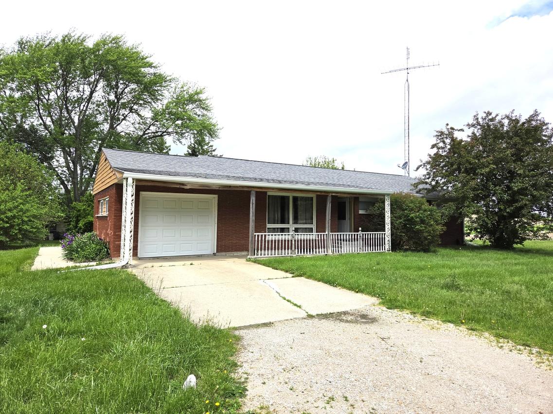 2335 N 30th Rd., Marseilles, IL 61341
