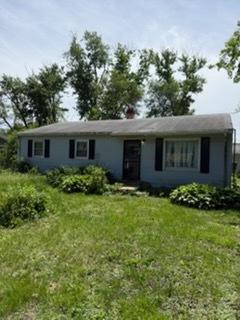 3231 Roesner Dr., Markham, IL 60428