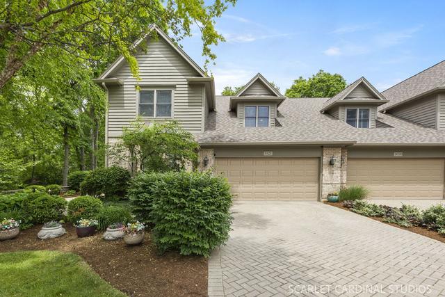 Homes Just Sold That Attend Haines Middle School: August 4th to August 10th