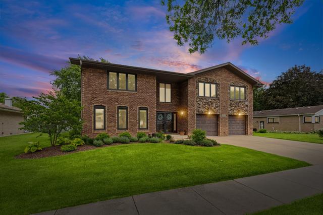 Homes Just Sold That Attend Dryden Elementary School: July 7th to July 13th