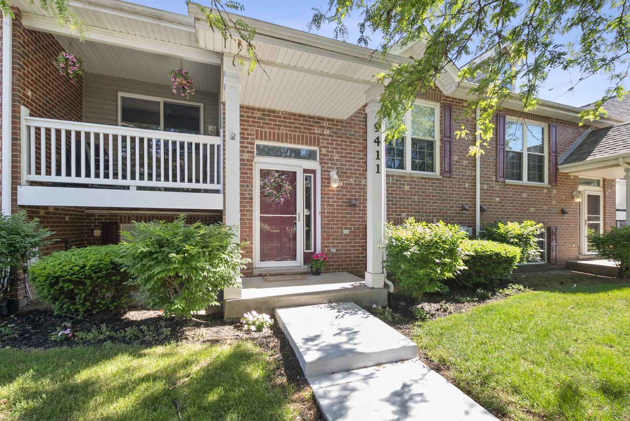 9411 Huber Ct., Orland Park, IL 60467