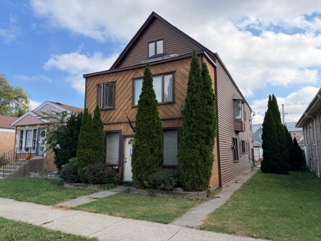 1409 Grove Ave., Berwyn, IL 60402