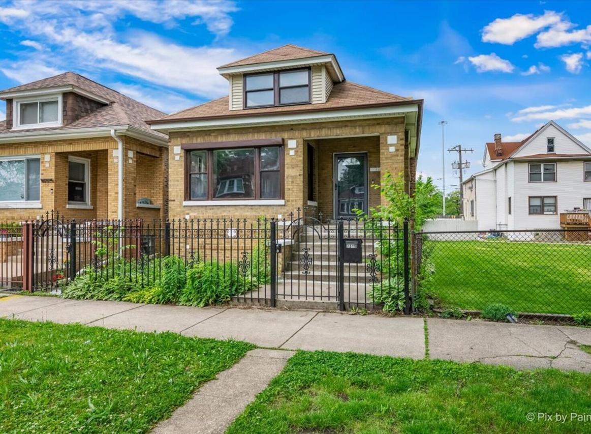 7316 S Wabash Ave., Chicago, IL 60619