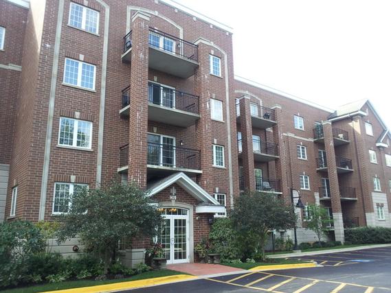 New Homes with Master Bedrooms on the 1st Floor That Attend Highland Middle School: May 16th to May 22nd