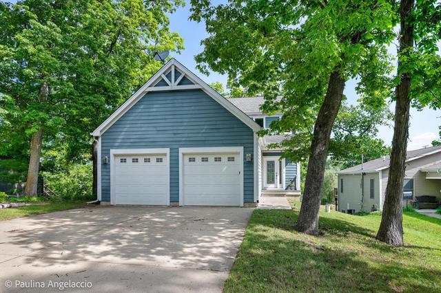 New Homes For Sale This Week in Ingleside: May 22nd to May 28th