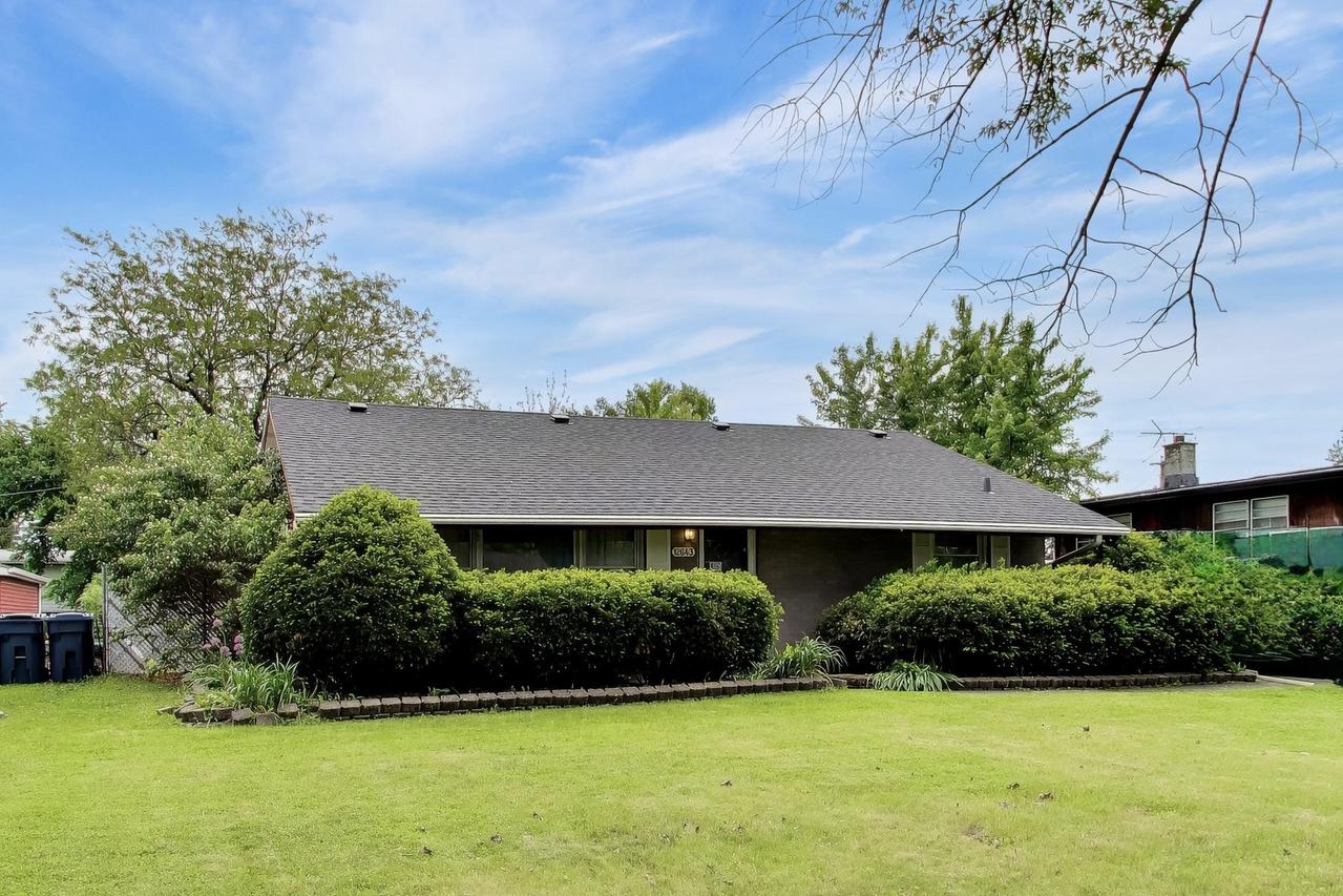 12643 S Parkside Ave., Palos Heights, IL 60463