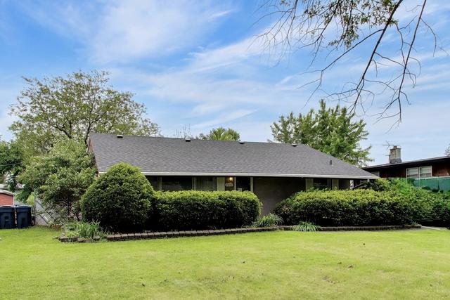 Homes Just Sold That Attend Independence Junior High School: June 23rd to June 29th