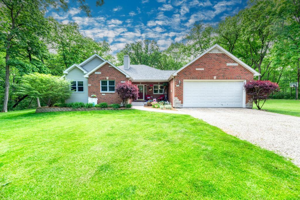 2560 N 2950th Rd., Marseilles, IL 61341