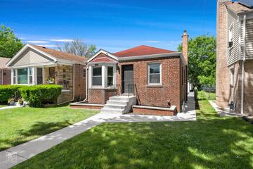 Homes Just Sold That Attend Riverdale School: September 1st to September 7th