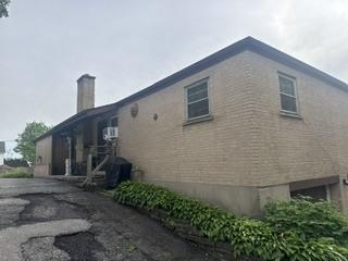 124 S Central Ave., Highwood, IL 60040