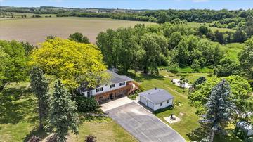 Homes Just Sold in Rock City: July 7th to July 13th