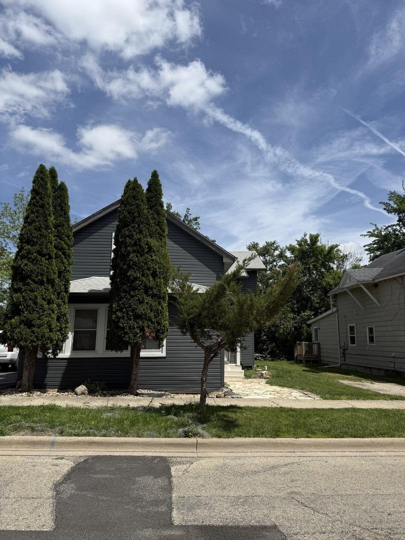 204 Iowa Ave., Joliet, IL 60433