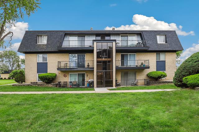 New Homes with Master Bedrooms on the 1st Floor That Attend Palos South Middle School: May 16th to May 22nd