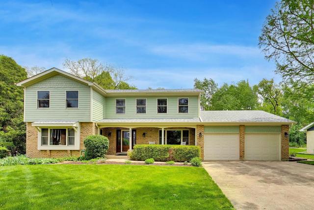 New Homes For Sale This Week That Attend Pleasant Hill Elementary School: May 22nd to May 28th