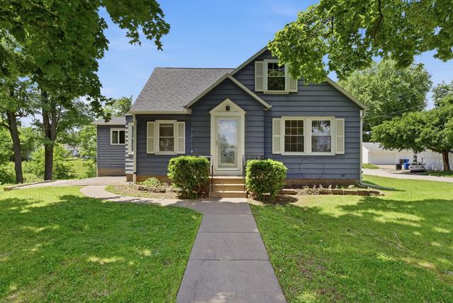 New Homes For Sale This Week in Moline: May 15th to May 21st