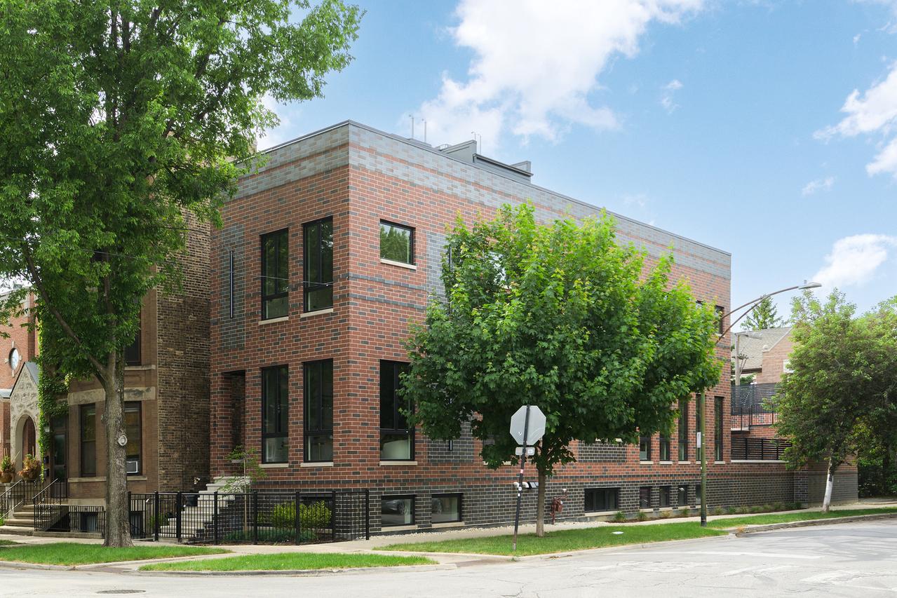 1900 W Cortland St., Chicago, IL 60622