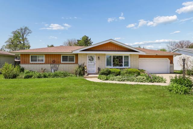 Homes Just Sold That Attend Ardmore Elementary School: July 7th to July 13th