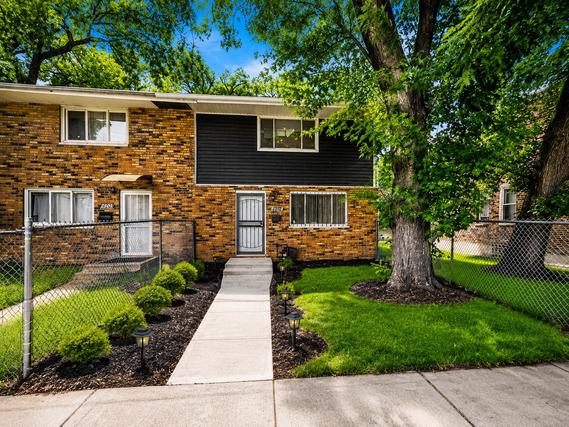 Homes Just Sold in Chatham: June 23rd to June 29th