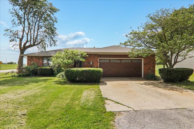 Homes Just Sold in Maroa: June 30th to July 6th