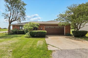 Homes Just Sold in Maroa: June 30th to July 6th