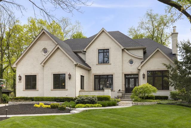 New Homes For Sale This Week That Attend Prairie Elementary School: June 5th to June 11th