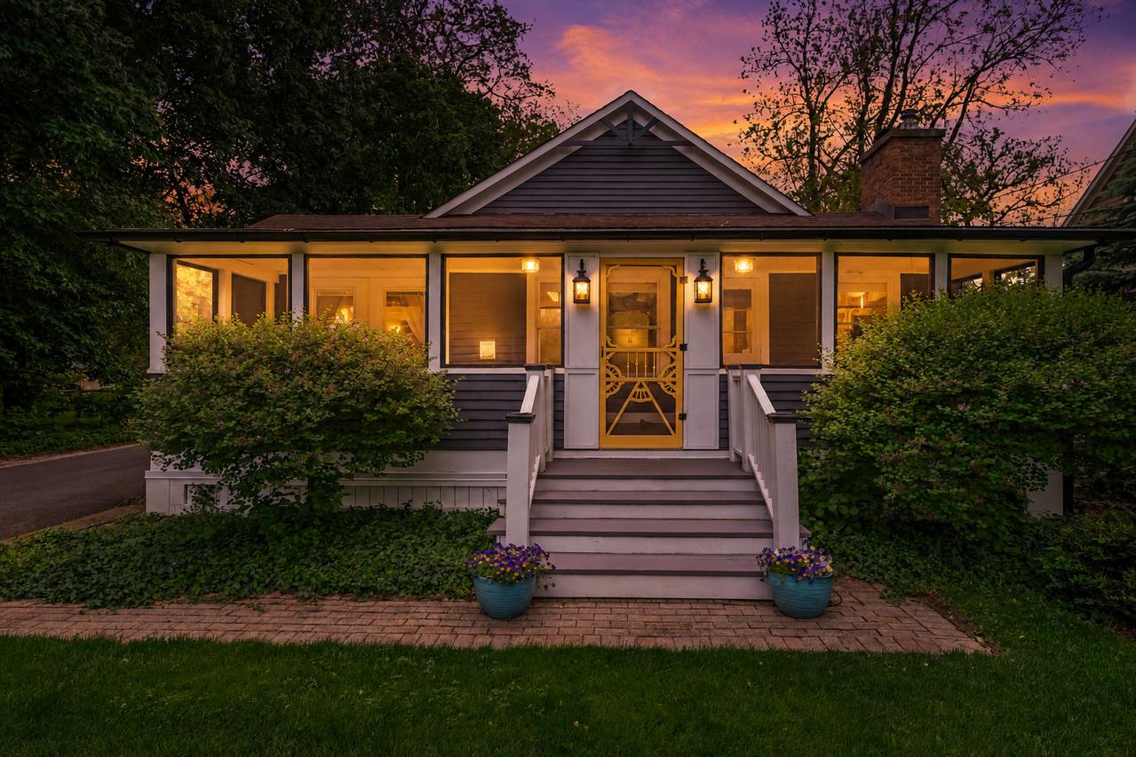 32W235 Army Trail Rd., Wayne, IL 60184