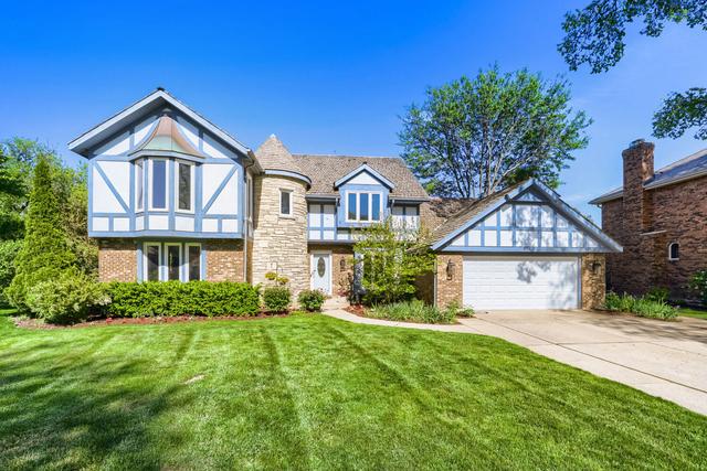 New Homes For Sale This Week That Attend Hawthorn Elementary School North: May 15th to May 21st