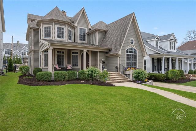 New Homes For Sale This Week That Attend Highlands Elementary School: May 22nd to May 28th