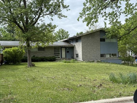 New Foreclosures & Short Sales That Attend Alan B Shepard Middle School: June 1st to June 7th