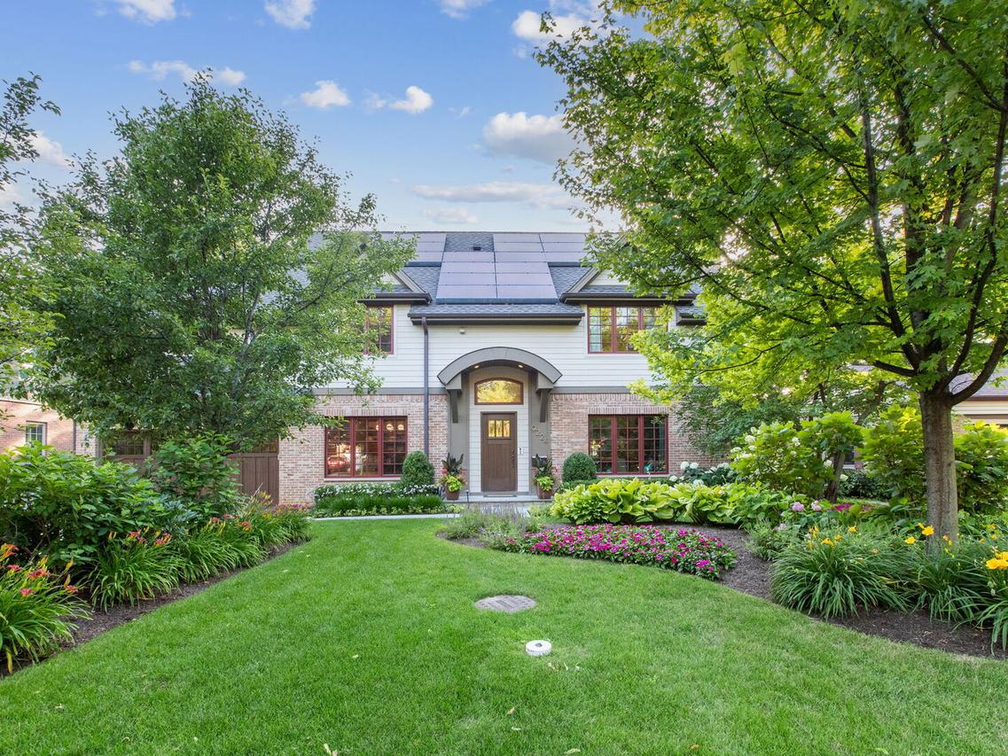 [Address Hidden by Seller], Evanston, IL 60203