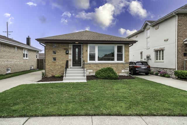 New Homes with Master Bedrooms on the 1st Floor That Attend John V Leigh Elementary School: May 16th to May 22nd