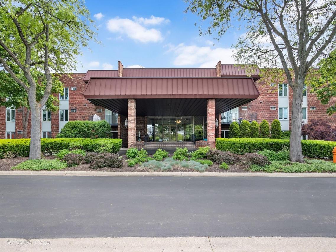 1121 W Ogden Ave. #253, Naperville, IL 60563