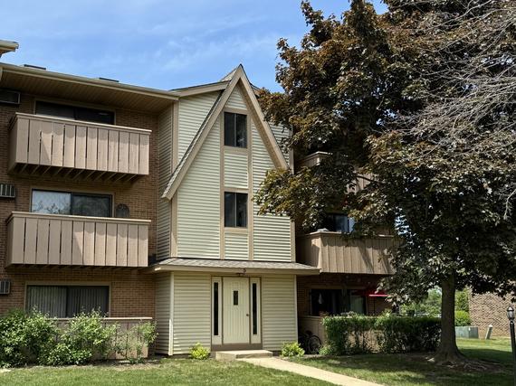 Homes Just Sold That Attend Hawthorn Elementary School North: July 7th to July 13th