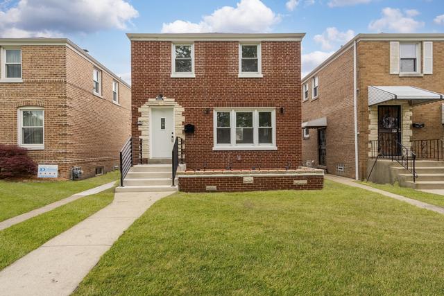 Homes Just Sold That Attend Abe Lincoln Elementary School: July 7th to July 13th