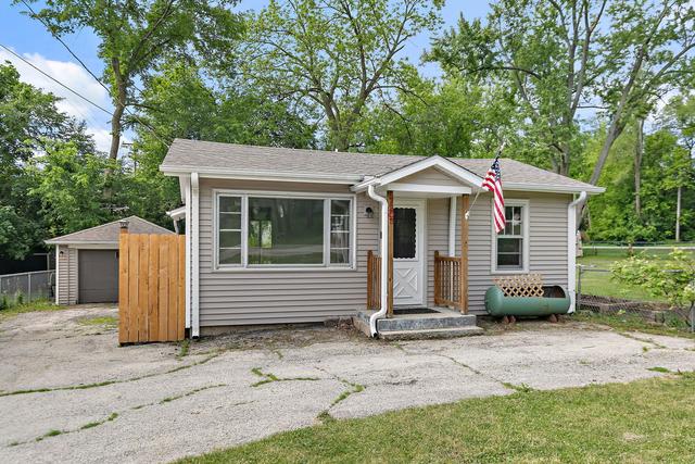 Homes Just Sold That Attend Harrison Elementary School: June 23rd to June 29th