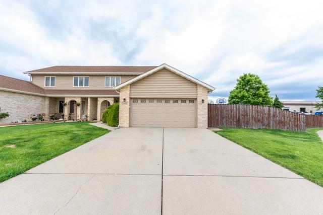 New Homes For Sale This Week That Attend Crystal Lawns Elementary School: May 22nd to May 28th