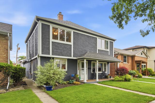 Homes Just Sold in River Grove: August 11th to August 17th