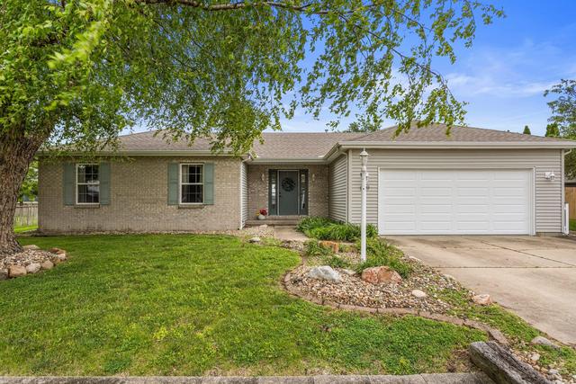 Homes Just Sold in Sidney: July 28th to August 3rd