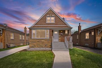 Homes Just Sold That Attend Northwest School: July 14th to July 20th