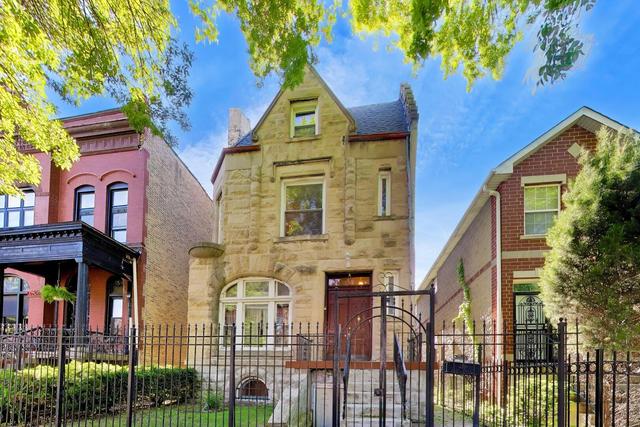 Homes Just Sold in Douglas: June 23rd to June 29th