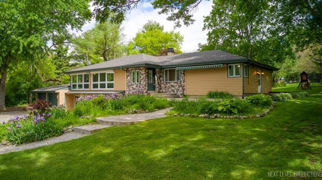 Homes Just Sold That Attend Ferson Creek Elementary School: June 9th to June 15th