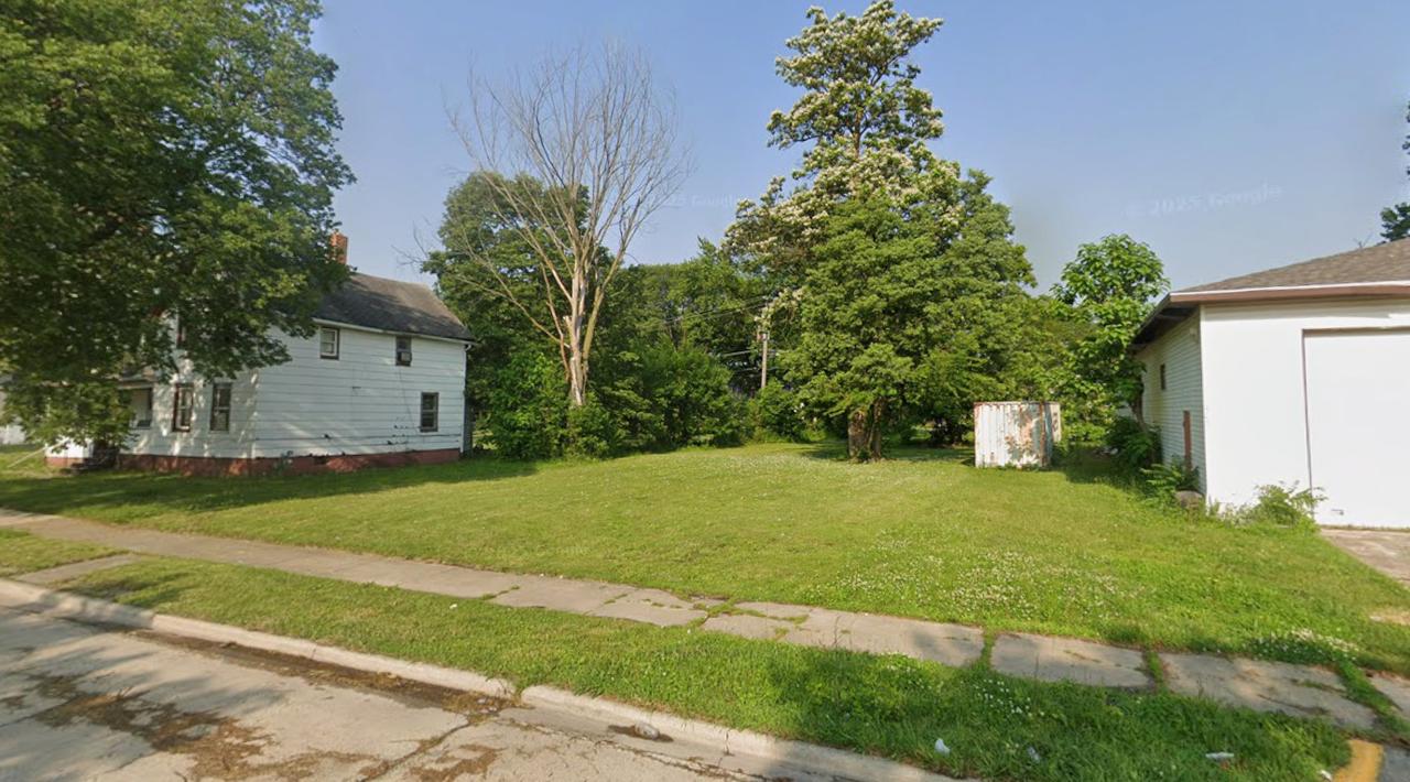 455 N Indiana Ave., Kankakee, IL 60901