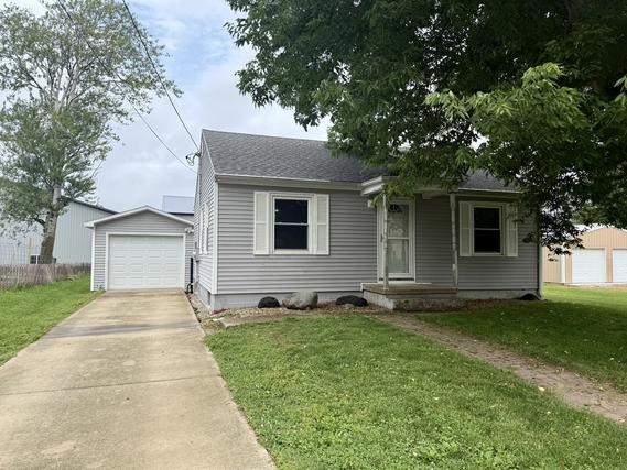 Homes Just Sold in Newman: June 30th to July 6th